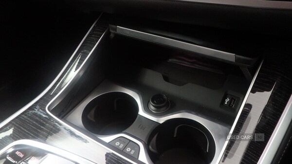 Used BMW X5 2025 for sale - 77041086: Photo 32