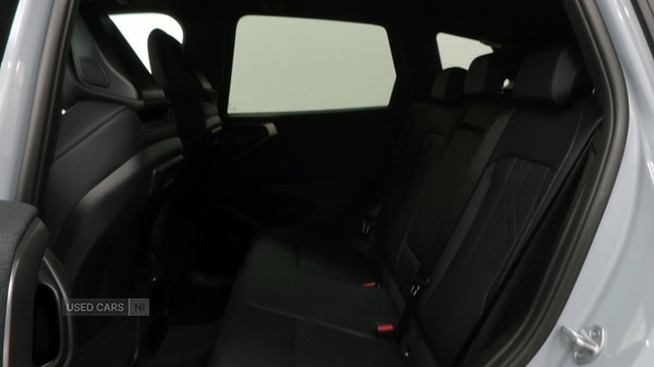 Used BMW X3 2025 for sale - 76586242: Photo 13