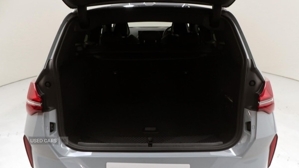 Used BMW X3 2025 for sale - 76586242: Photo 14