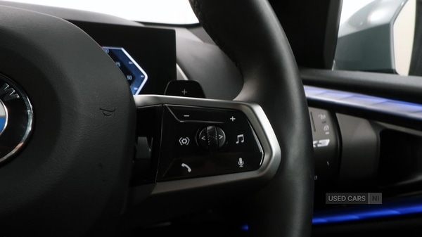 Used BMW X3 2025 for sale - 76586242: Photo 19