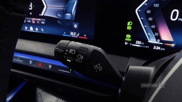 Used BMW X3 2025 for sale - 76586242: Photo 30