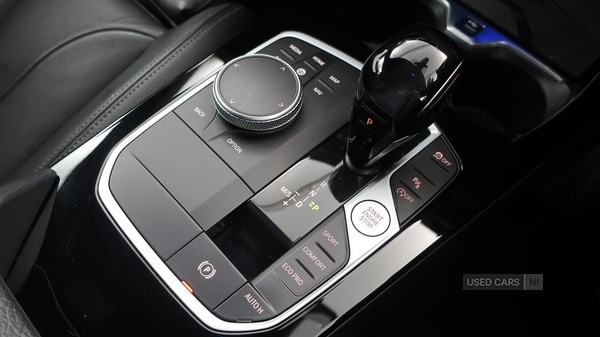 Used BMW 2 Series 2021 for sale - 77426501: Photo 11