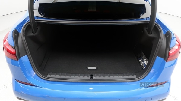 Used BMW 2 Series 2021 for sale - 77426501: Photo 14