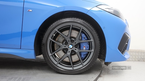 Used BMW 2 Series 2021 for sale - 77426501: Photo 15