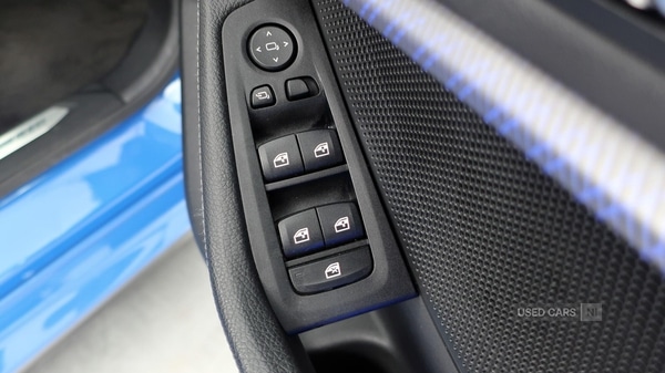 Used BMW 2 Series 2021 for sale - 77426501: Photo 18