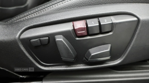 Used BMW 2 Series 2021 for sale - 77426501: Photo 19