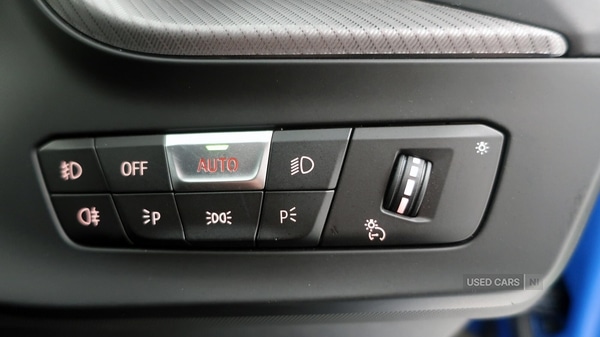 Used BMW 2 Series 2021 for sale - 77426501: Photo 20