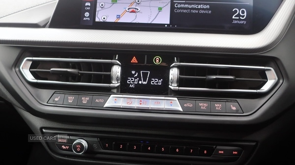 Used BMW 2 Series 2021 for sale - 77426501: Photo 21