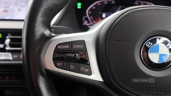 Used BMW 2 Series 2021 for sale - 77426501: Photo 25