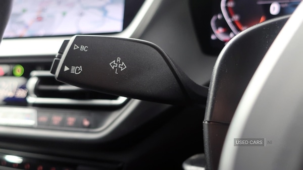 Used BMW 2 Series 2021 for sale - 77426501: Photo 26