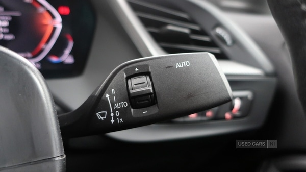 Used BMW 2 Series 2021 for sale - 77426501: Photo 27