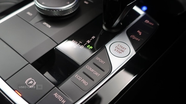 Used BMW 2 Series 2021 for sale - 77426501: Photo 28