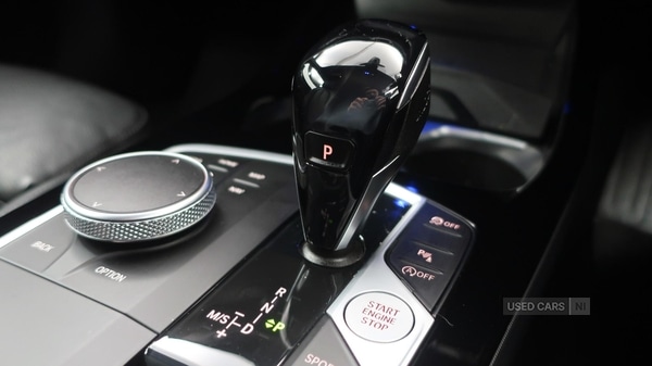 Used BMW 2 Series 2021 for sale - 77426501: Photo 29