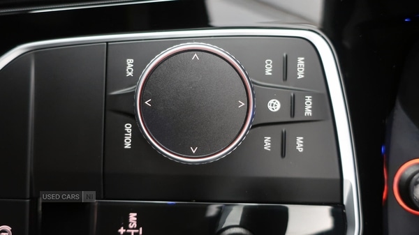 Used BMW 2 Series 2021 for sale - 77426501: Photo 30