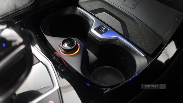 Used BMW 2 Series 2021 for sale - 77426501: Photo 31