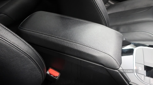 Used BMW 2 Series 2021 for sale - 77426501: Photo 32