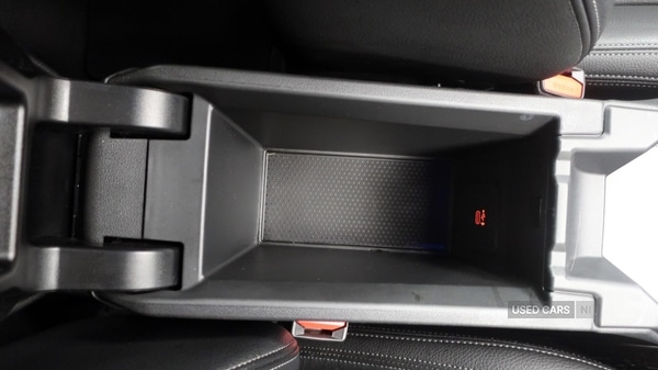 Used BMW 2 Series 2021 for sale - 77426501: Photo 33