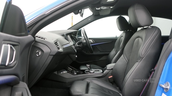 Used BMW 2 Series 2021 for sale - 77426501: Photo 34