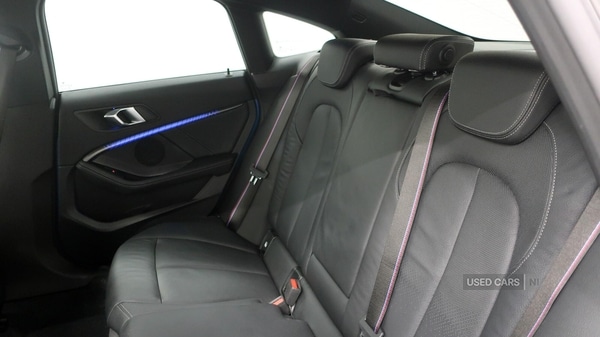 Used BMW 2 Series 2021 for sale - 77426501: Photo 35