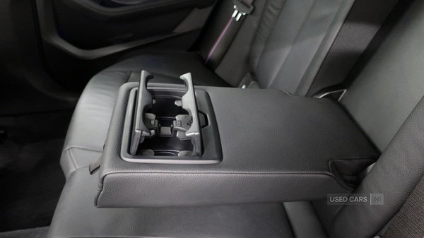 Used BMW 2 Series 2021 for sale - 77426501: Photo 36