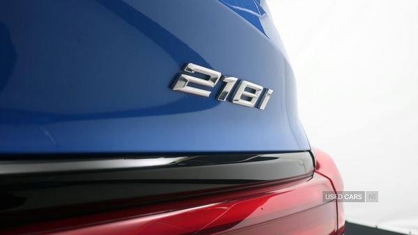 Used BMW 2 Series 2021 for sale - 77426501: Photo 37