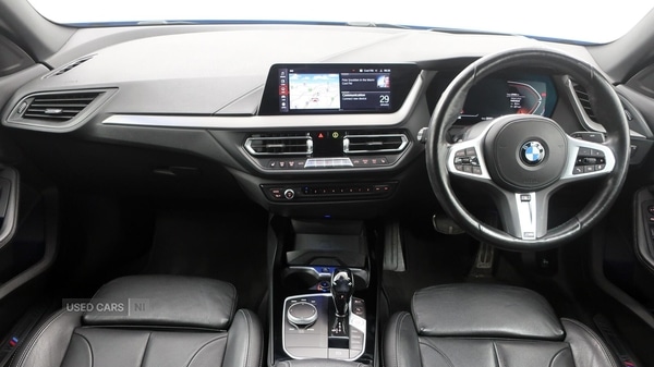 Used BMW 2 Series 2021 for sale - 77426501: Photo 4