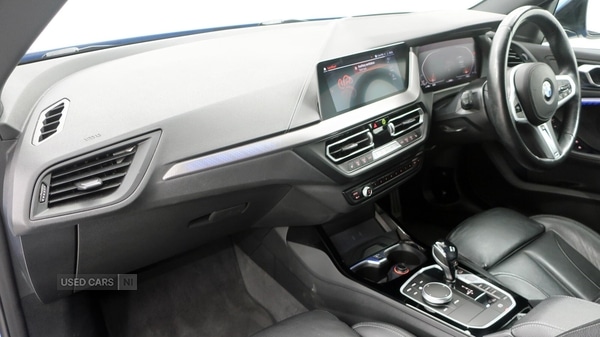 Used BMW 2 Series 2021 for sale - 77426501: Photo 8