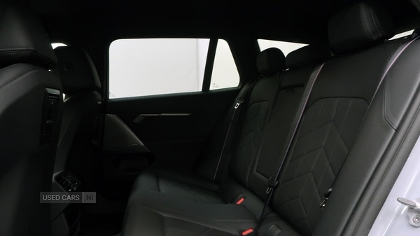 Used BMW 5 Series 2025 for sale - 76586252: Photo 13