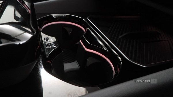 Used BMW 5 Series 2025 for sale - 76586252: Photo 27