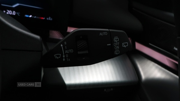 Used BMW 5 Series 2025 for sale - 76586252: Photo 29