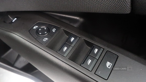 Used BMW X3 2025 for sale - 77009383: Photo 18