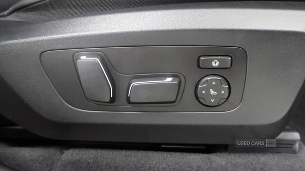 Used BMW X3 2025 for sale - 77009383: Photo 20