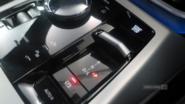 Used BMW X3 2025 for sale - 77009383: Photo 28