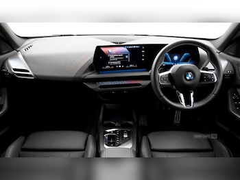Used BMW 2 Series 2025 for sale - 78810569: Photo