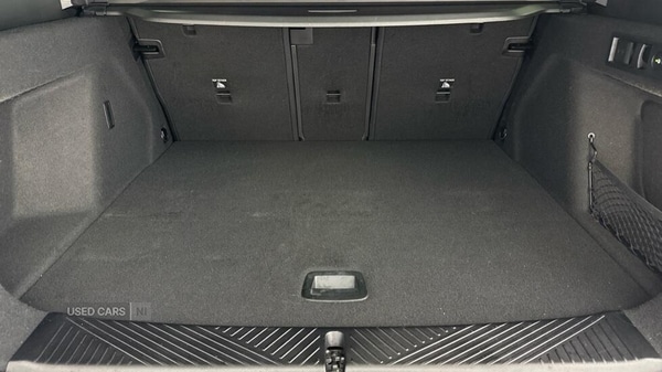 Used BMW X3 2025 for sale - 77098798: Photo 14