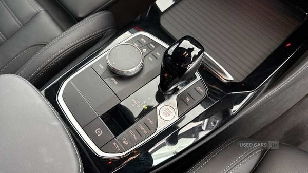 Used BMW X4 2025 for sale - 77017714: Photo 11