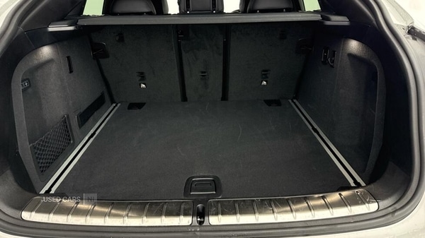 Used BMW X4 2025 for sale - 77017714: Photo 14