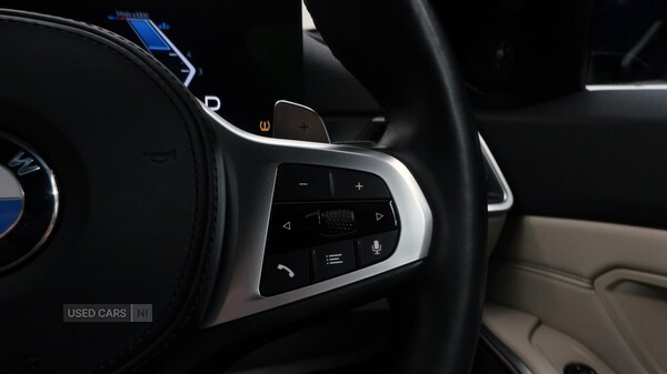 Used BMW 3 Series 2023 for sale - 76514112: Photo 18