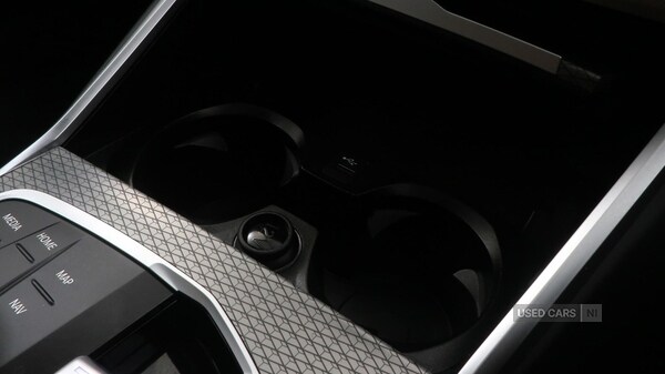 Used BMW 3 Series 2023 for sale - 76514112: Photo 26