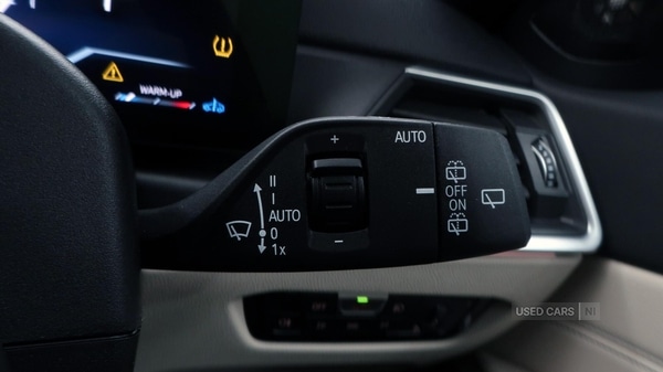 Used BMW 3 Series 2023 for sale - 76514112: Photo 28