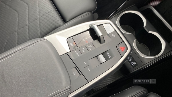 Used BMW X1 2025 for sale - 76997957: Photo 10