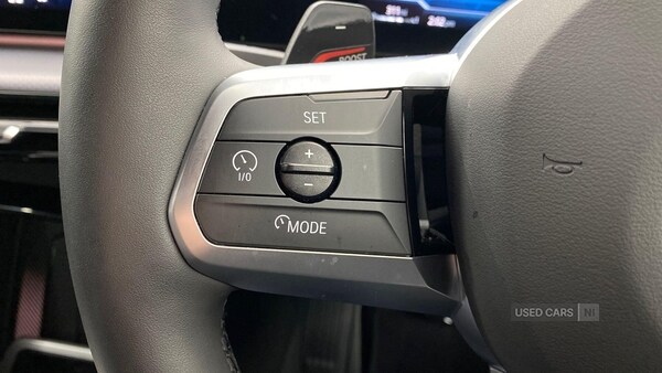 Used BMW X1 2025 for sale - 76997957: Photo 20