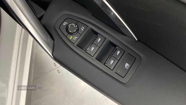 Used BMW X1 2025 for sale - 76997957: Photo 22