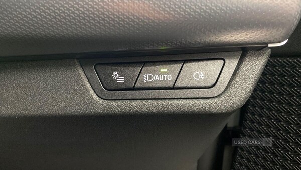 Used BMW X1 2025 for sale - 76997957: Photo 23