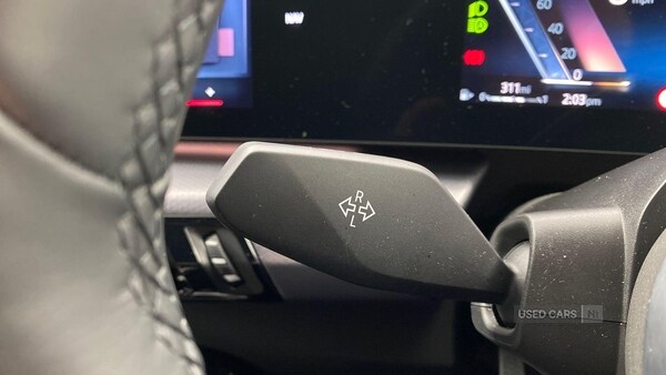 Used BMW X1 2025 for sale - 76997957: Photo 26