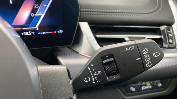 Used BMW X1 2025 for sale - 76997957: Photo 27