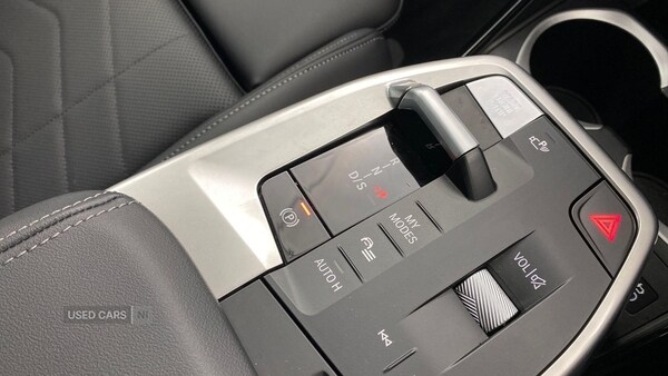 Used BMW X1 2025 for sale - 76997957: Photo 28