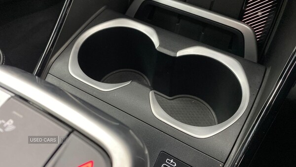 Used BMW X1 2025 for sale - 76997957: Photo 29