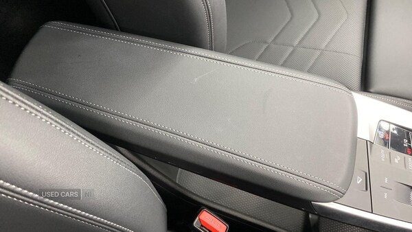 Used BMW X1 2025 for sale - 76997957: Photo 30