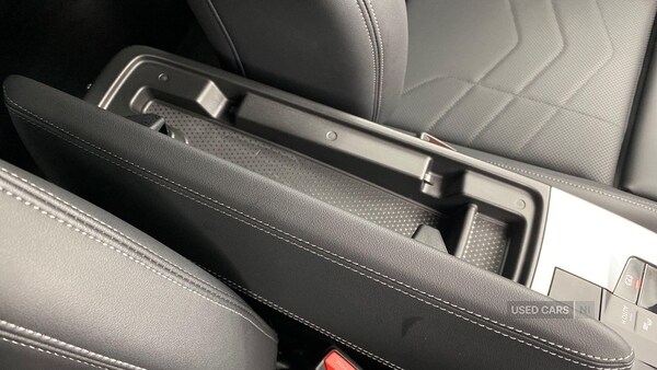 Used BMW X1 2025 for sale - 76997957: Photo 31